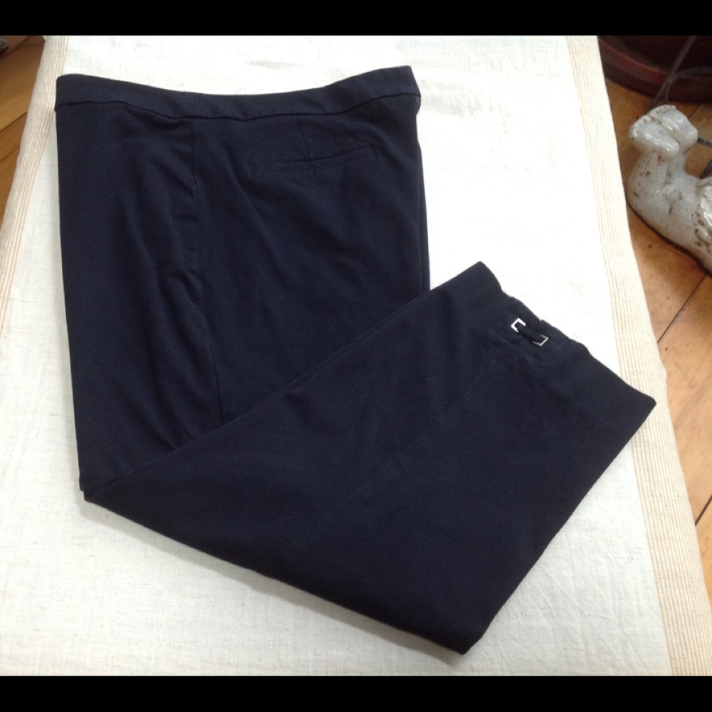 Pants - Picture 2 of 5